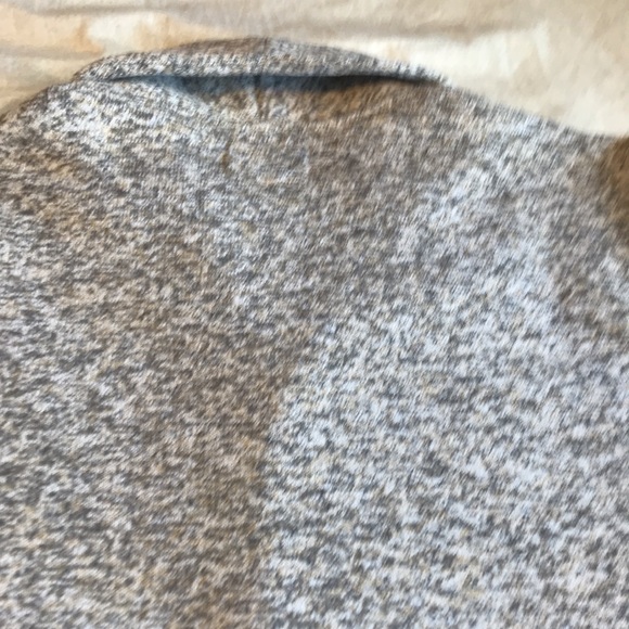 Old Navy Cardigan - Picture 5 of 5